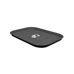 Clearance ohgreen Green basics kweektray schotel s