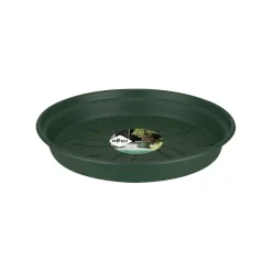 Clearance ohgreen Green basics schotel 17