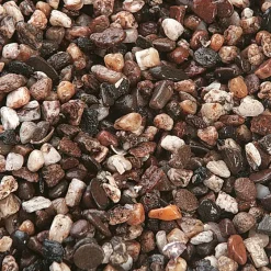Discount ohgreen Grind donker 8 l - 10 kg