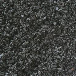 Online ohgreen Grind zwart 8 l - 9 kg