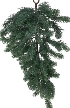 Best ohgreen Guirlande