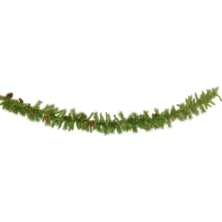 Discount ohgreen Guirlande d25cm l274cm