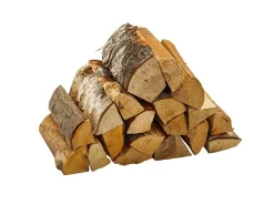 Best ohgreen Haardhout 9dm³