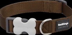 Best ohgreen Halsband -l 41-63