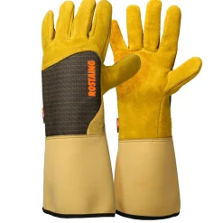 Clearance ohgreen Handschoen roncier maat 9