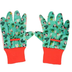 Best ohgreen Handschoenen mickey maat 2