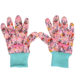 New ohgreen Handschoenen minnie maat 2