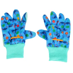 Discount ohgreen Handschoenen stitch maat 3