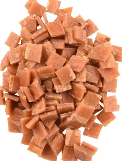 Best ohgreen Hapki bbq chicken bites 85gr