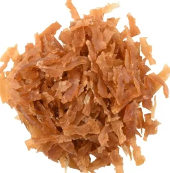 Best ohgreen Hapki chicken strips 50gr