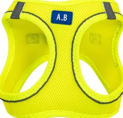 Best ohgreen Harnas air-mesh -5kg