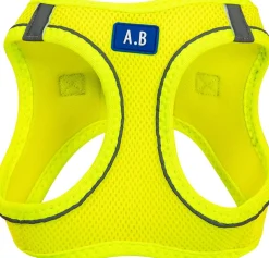 Best ohgreen Harnas air-mesh -5kg