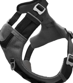 Clearance ohgreen Harnas kurgo journey air tuigje -s