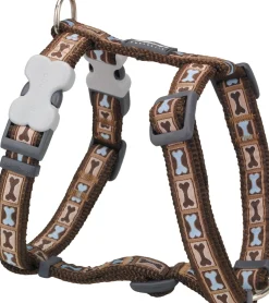 Best ohgreen Harnas rd bone yard -xs