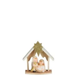 Online ohgreen Heilige familie