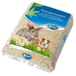 Discount ohgreen Hennep