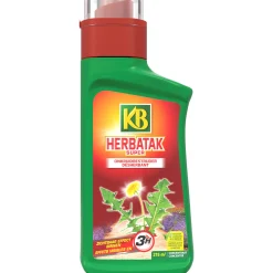 Clearance ohgreen Herbatak Super onkruidbestrijder