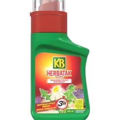 Clearance ohgreen Herbatak Super onkruidbestrijder