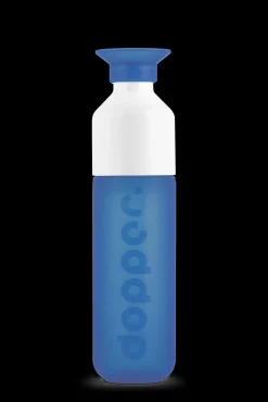 Best ohgreen Herbruikbare waterfles