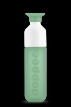 Best ohgreen Herbruikbare waterfles