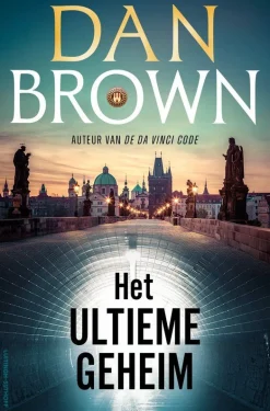 Best ohgreen Het ultieme geheim