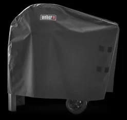 Best ohgreen Hoes voor Spirit II E-310 modellen
