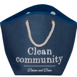 Clearance ohgreen Home collection pet-cave laundry ba