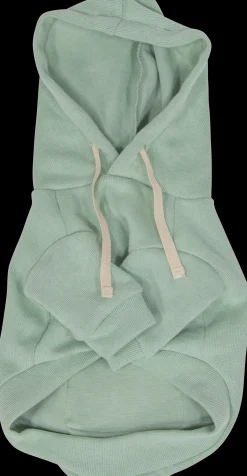 Best ohgreen Hondencapuchon