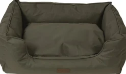 Discount ohgreen Hondenkussen - hondensofa sofa -xl 120x85x30