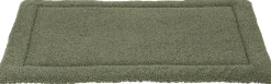 Best ohgreen Hondenkussen bench as plush -xxl119x73