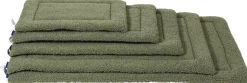 Best ohgreen Hondenkussen bench as plush -xxl119x73