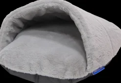 Best ohgreen Hondenkussen grot plush s