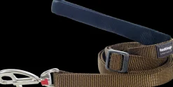 Best ohgreen Hondenleiband rd -xs