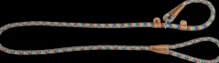 Best ohgreen Hondenleiband schoollijn leash 15mmx180