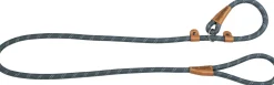Best ohgreen Hondenleiband schoollijn leash 15mmx180