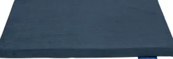 Best ohgreen Hondenmatras -m 73x45x5