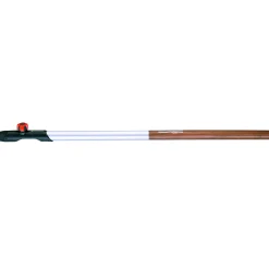 Sale ohgreen HOUTEN STEEL 150CM FSC PURE