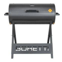 Clearance ohgreen Houtskoolbarbecue Barilo 2.0