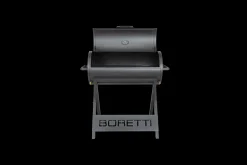 Clearance ohgreen Houtskoolbarbecue Barilo 2.0