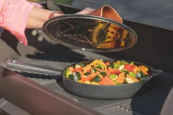Clearance ohgreen Houtskoolbarbecue Barilo 2.0