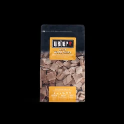 Clearance ohgreen Houtsnippers 0,7kg beuk