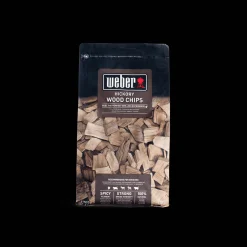Clearance ohgreen Houtsnippers 0,7kg hickory