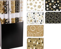 Clearance ohgreen Inpakpapier
