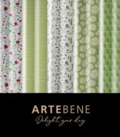 Outlet ohgreen Inpakpapier 70x200cm