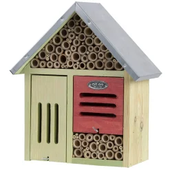Discount ohgreen Insectenhotel L