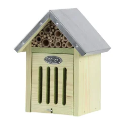 Best ohgreen Insectenhotel S