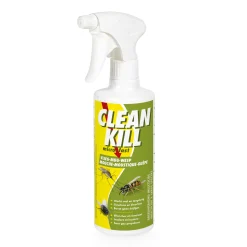 Best ohgreen Insecticide spray tegen vlieg/mug/wesp