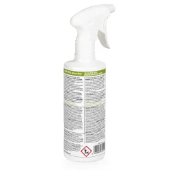 Best ohgreen Insecticide spray tegen vlieg/mug/wesp