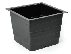 Clearance ohgreen Insert plastiek d39h25