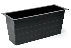 New ohgreen Insert plastiek 60x23x26